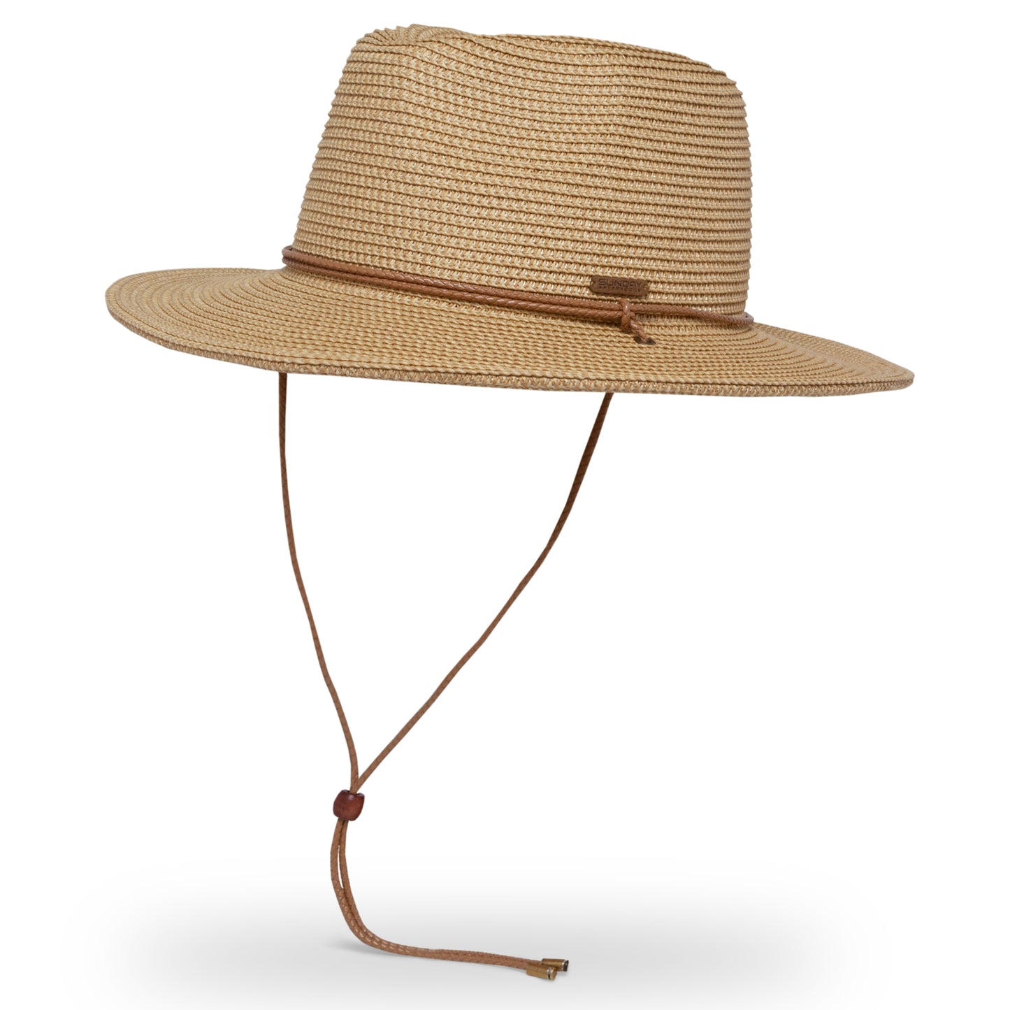 Big Sur Fedora