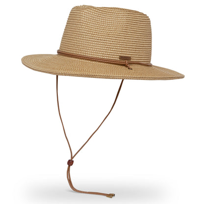 Big Sur Fedora