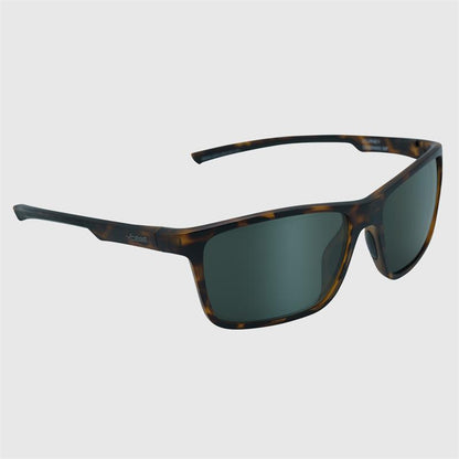 Journey Watersport Sunglasses