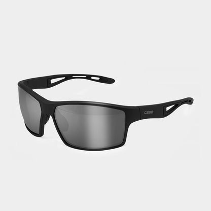 Runsight Sport Sunglasses