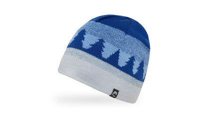 Kids Graphic Series Beanie