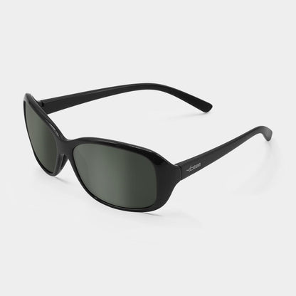 Resort Kids Sunglasses