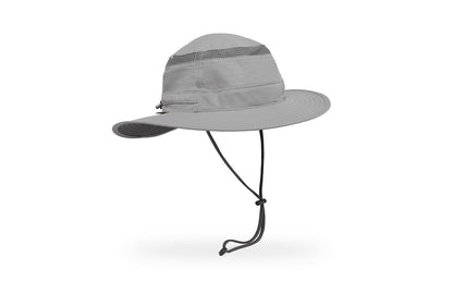 Cruiser Hat