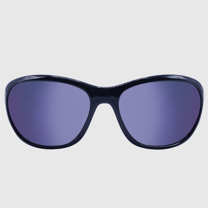 Resort Kids Sunglasses