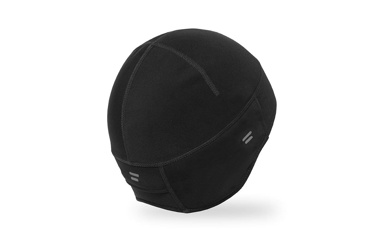 Meridian Thermal Beanie