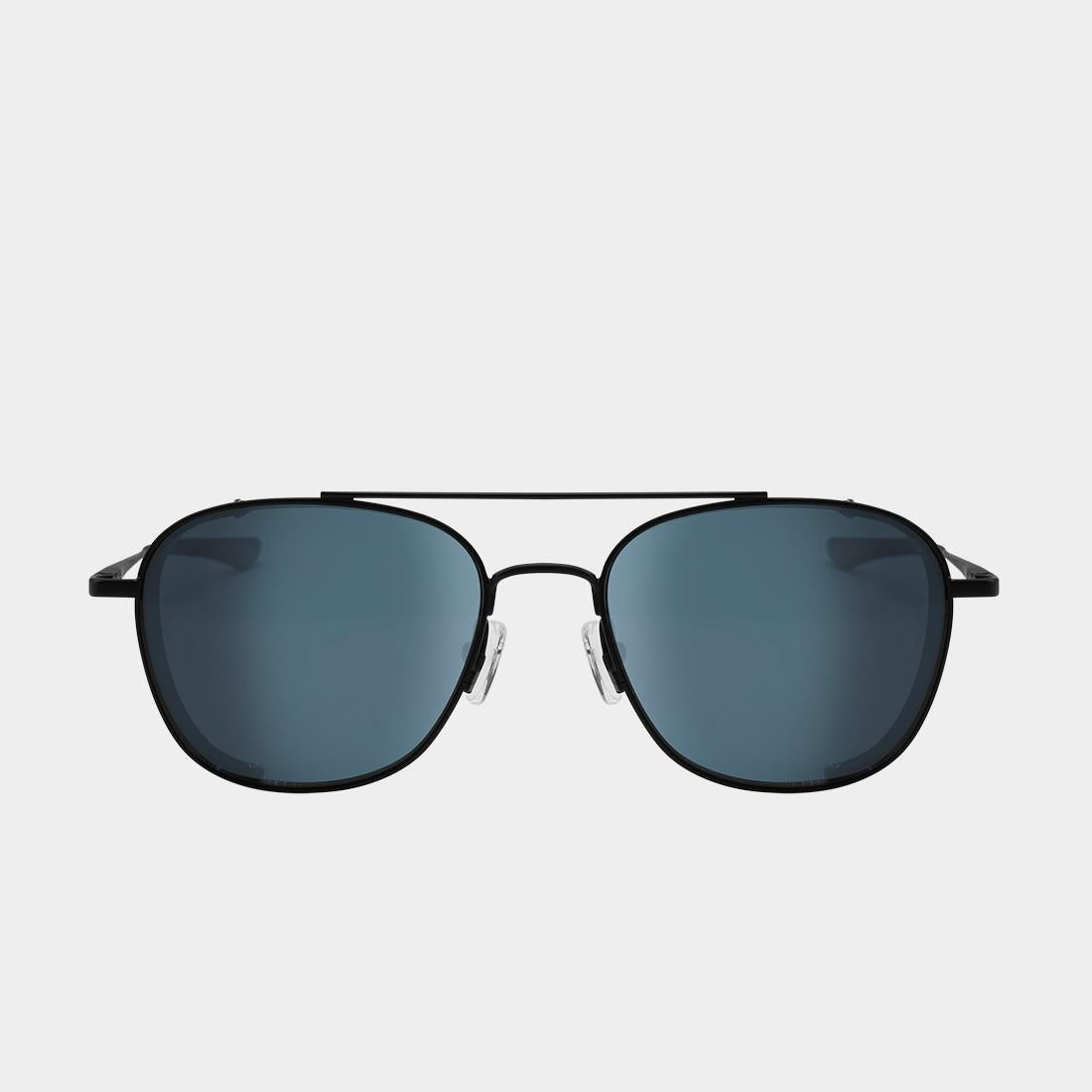 Chill In Caravan XL Lifestyle Sunglasses