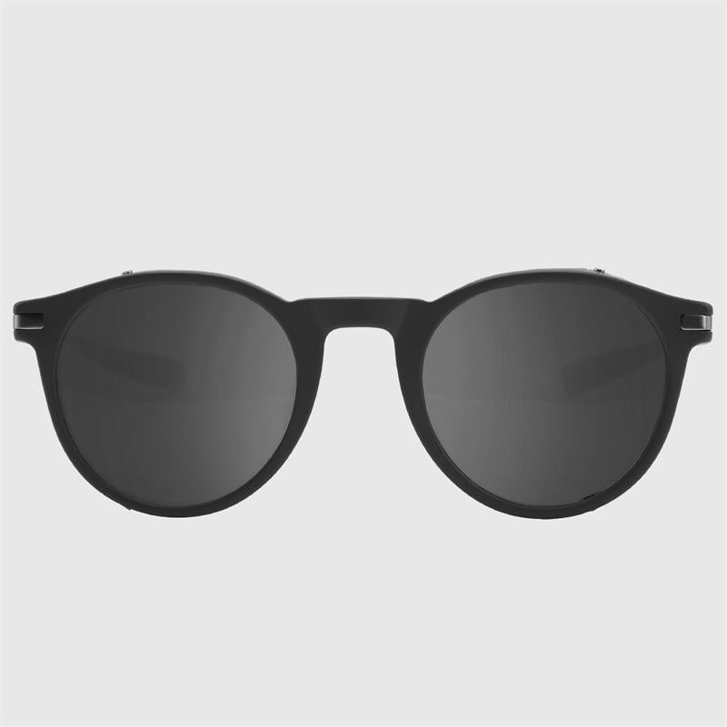 Evasion Pantos Lifestyle Sunglasses