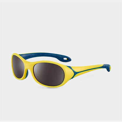 Flipper Kids Sunglasses