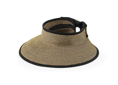 Garden Visor