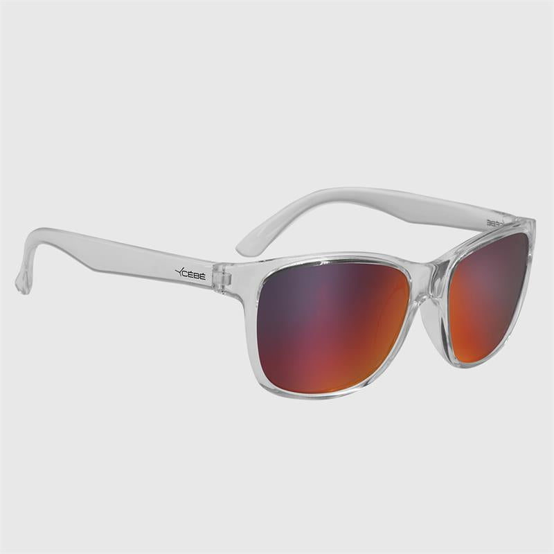 Cruise Kids Sunglasses