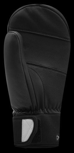 AFM PRO MODEL 5 Women's Leather Snowboard Mitt