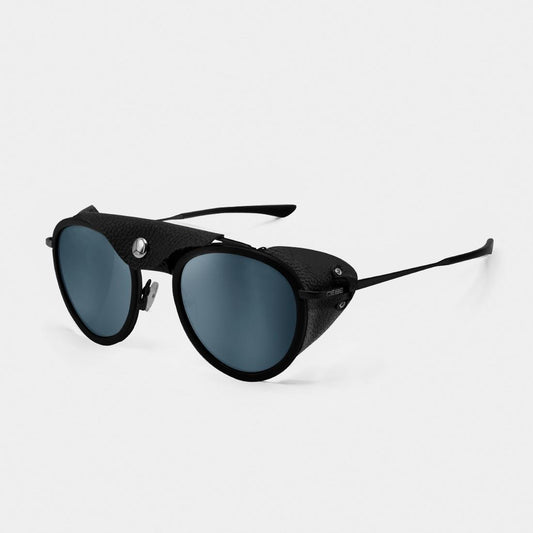 Chill In Glacier Lifestyle Sunglasses