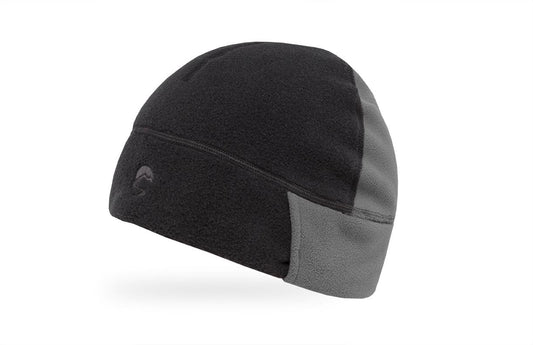 Snow Switch Beanie