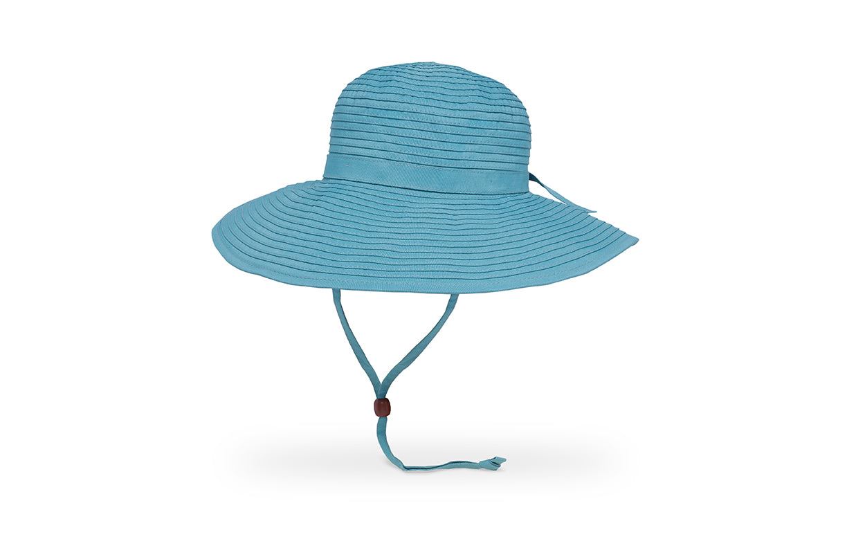 Beach Hat