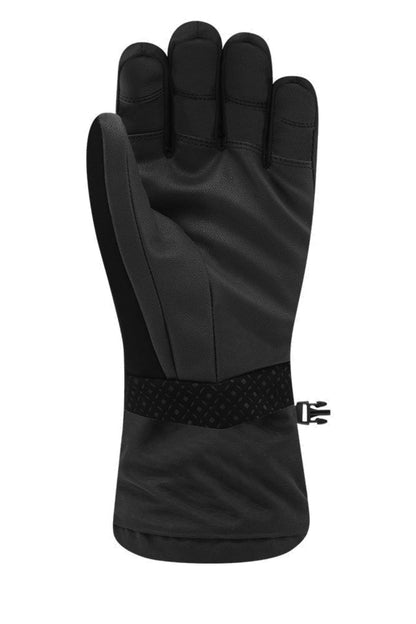 ALOMA 6 Women's Ski Gloves