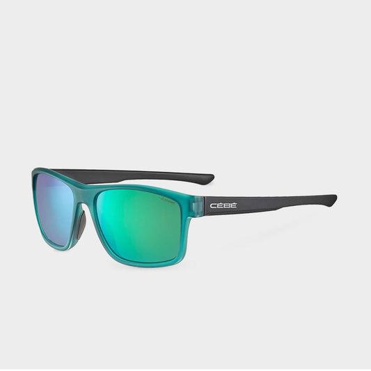 Baxter Sunglasses