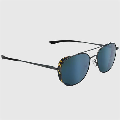 Chill In Caravan XL Lifestyle Sunglasses