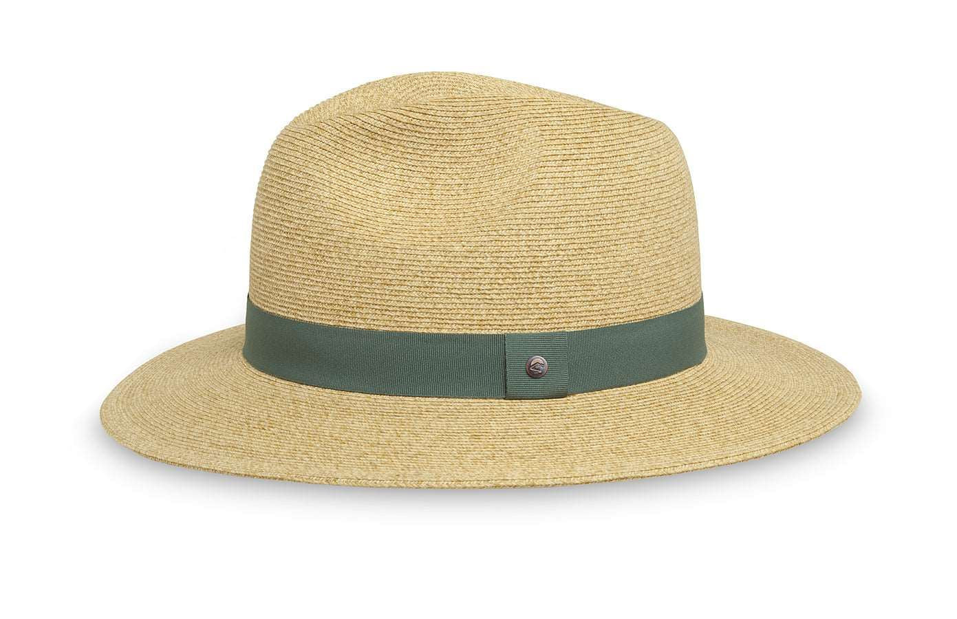 Bahama Hat