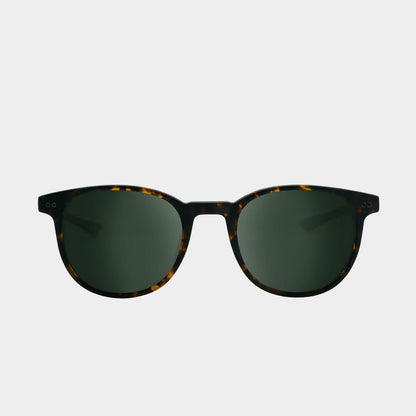 Chill Out Round Lifestyle Sunglasses