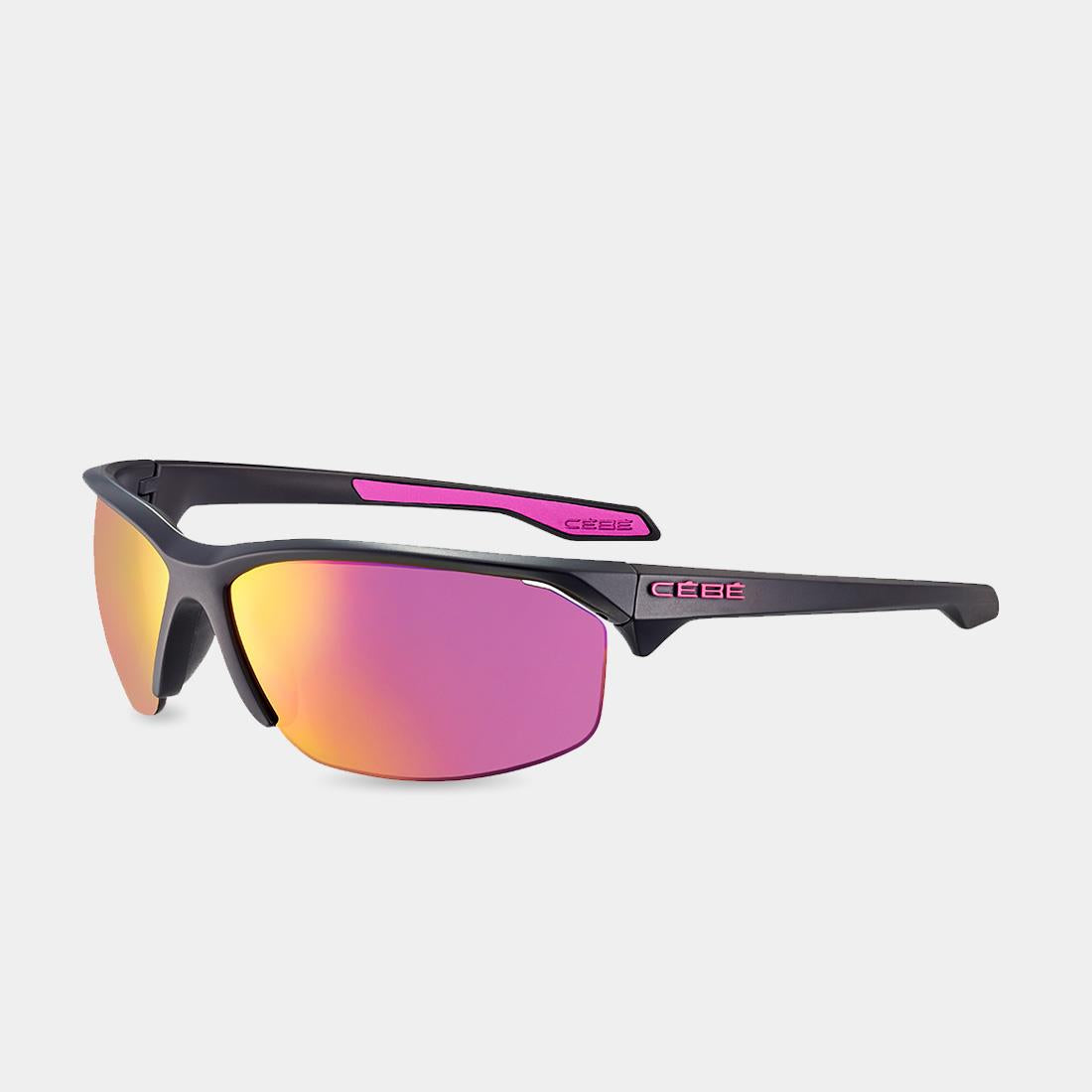 Wild 2.0 Sports Sunglasses