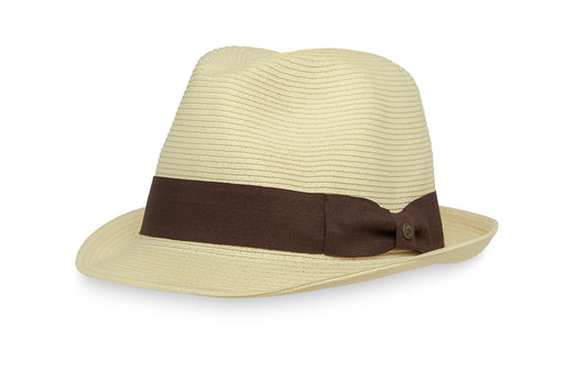 Cayman Hat