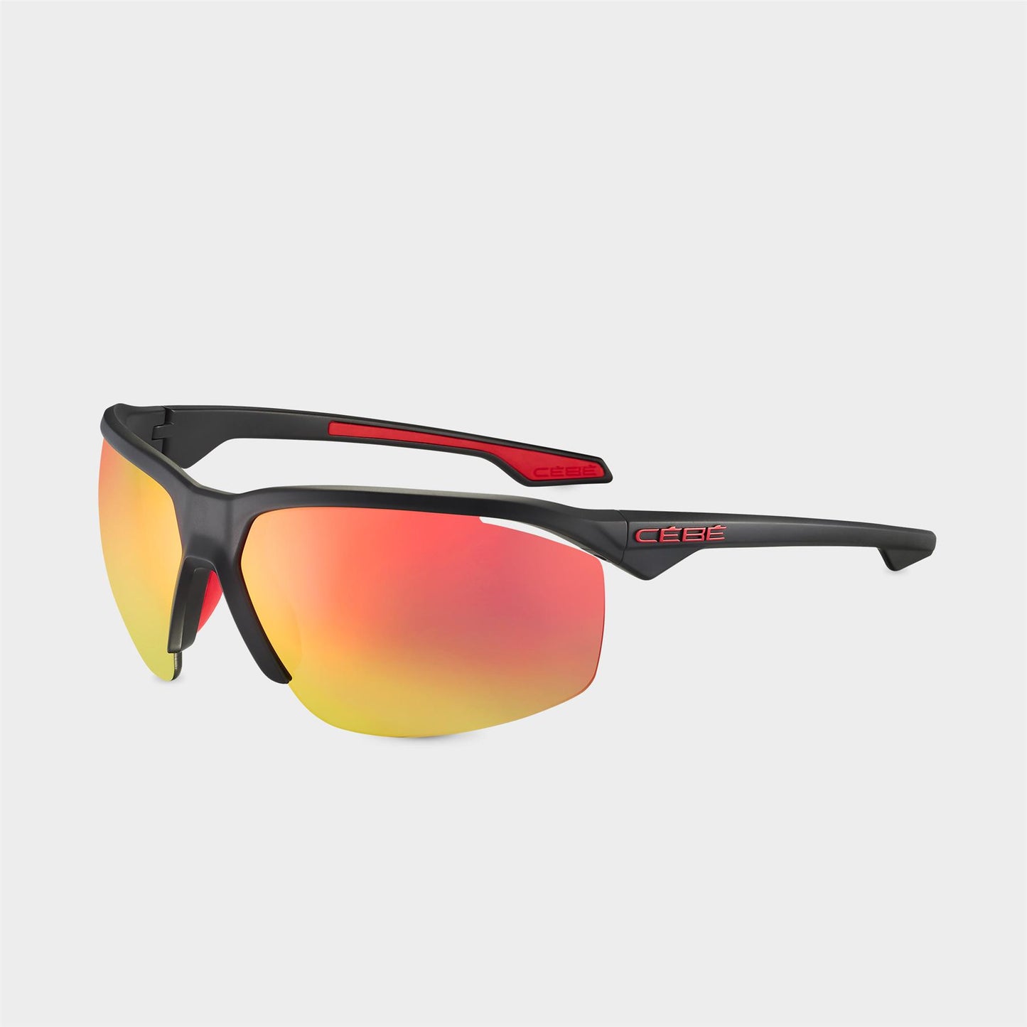 Stamina Sports Sunglasses