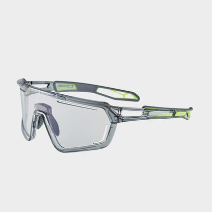 S'Track Vision Sports Sunglasses