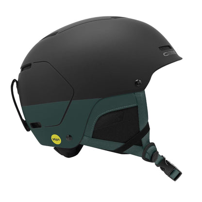 Pow2 MIPS Ski Helmet