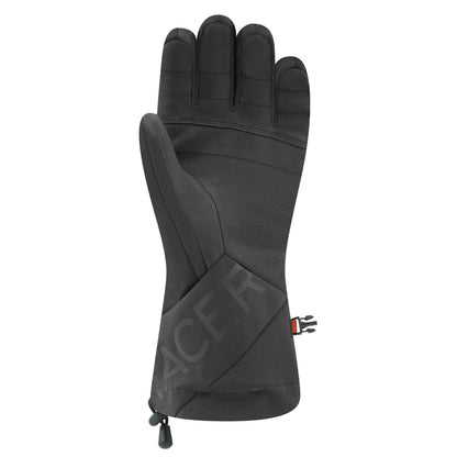 UNITY Men's Ski Gloves