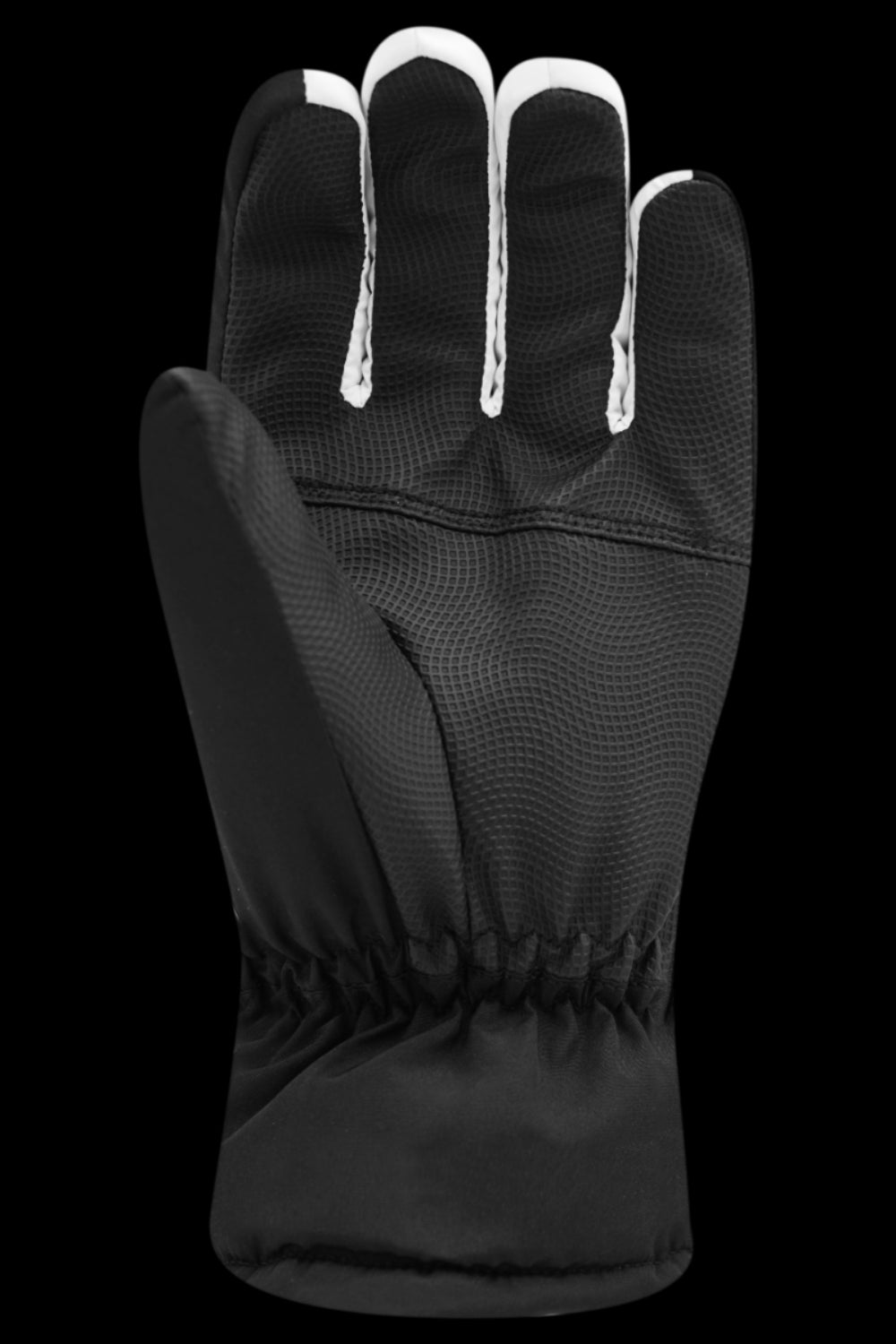 EASY Unisex Ski Gloves