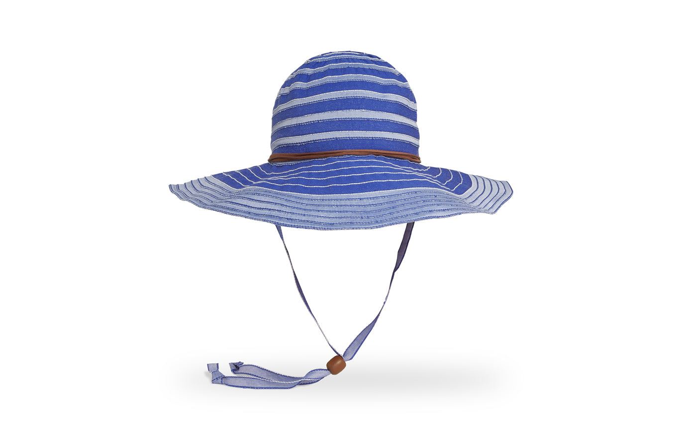 Lanai Hat