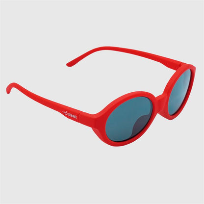 Nollie Toddlers Sunglasses