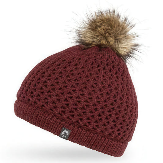 Celeste Beanie