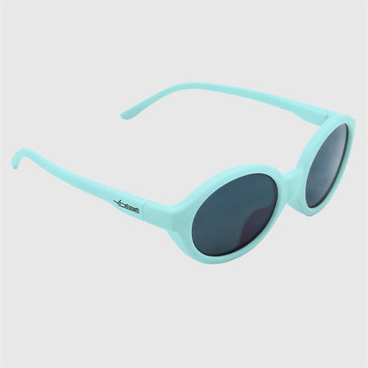 Nollie Toddlers Sunglasses