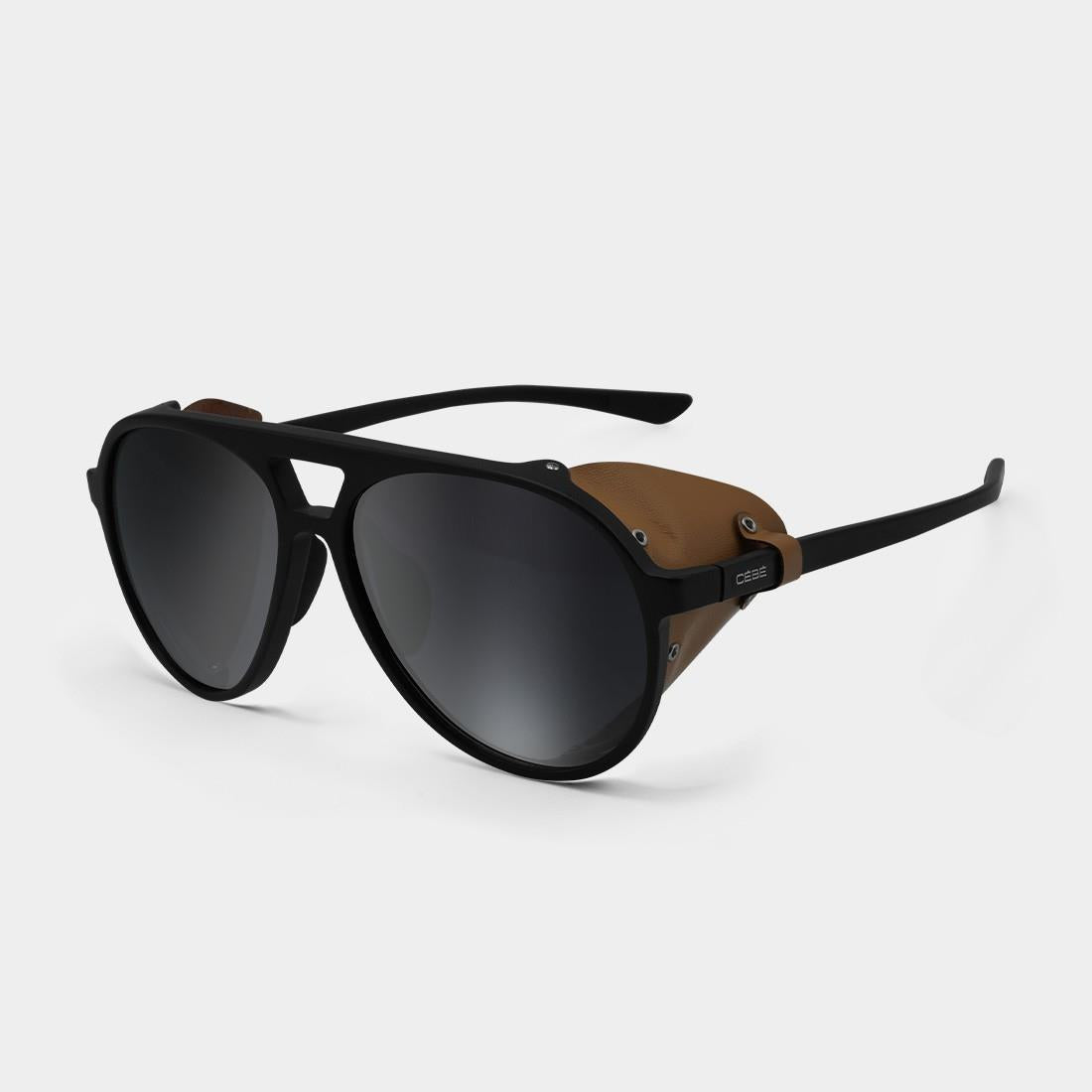 Chill Out Pilote Lifestyle Sunglasses