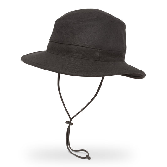 Charter Cold Front Hat