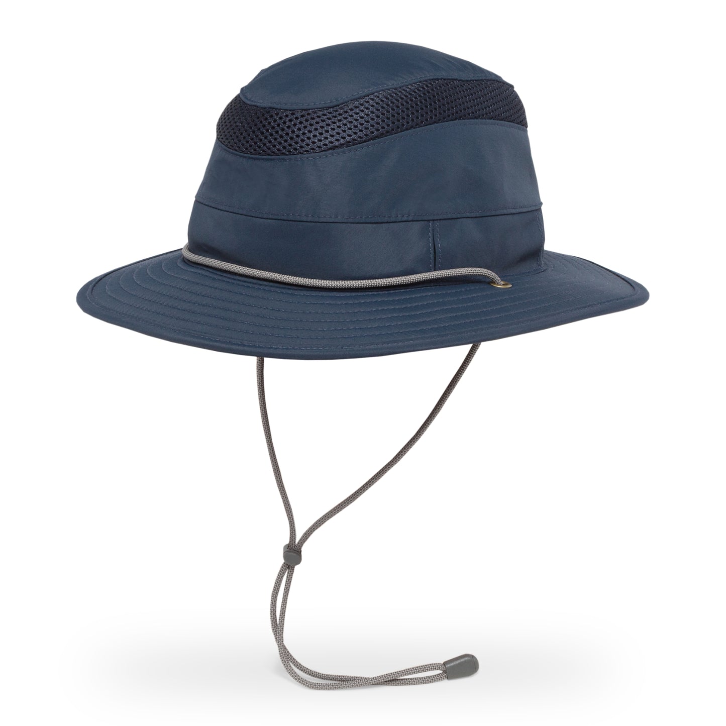 Charter Escape Hat