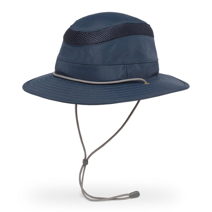 Charter Escape Hat