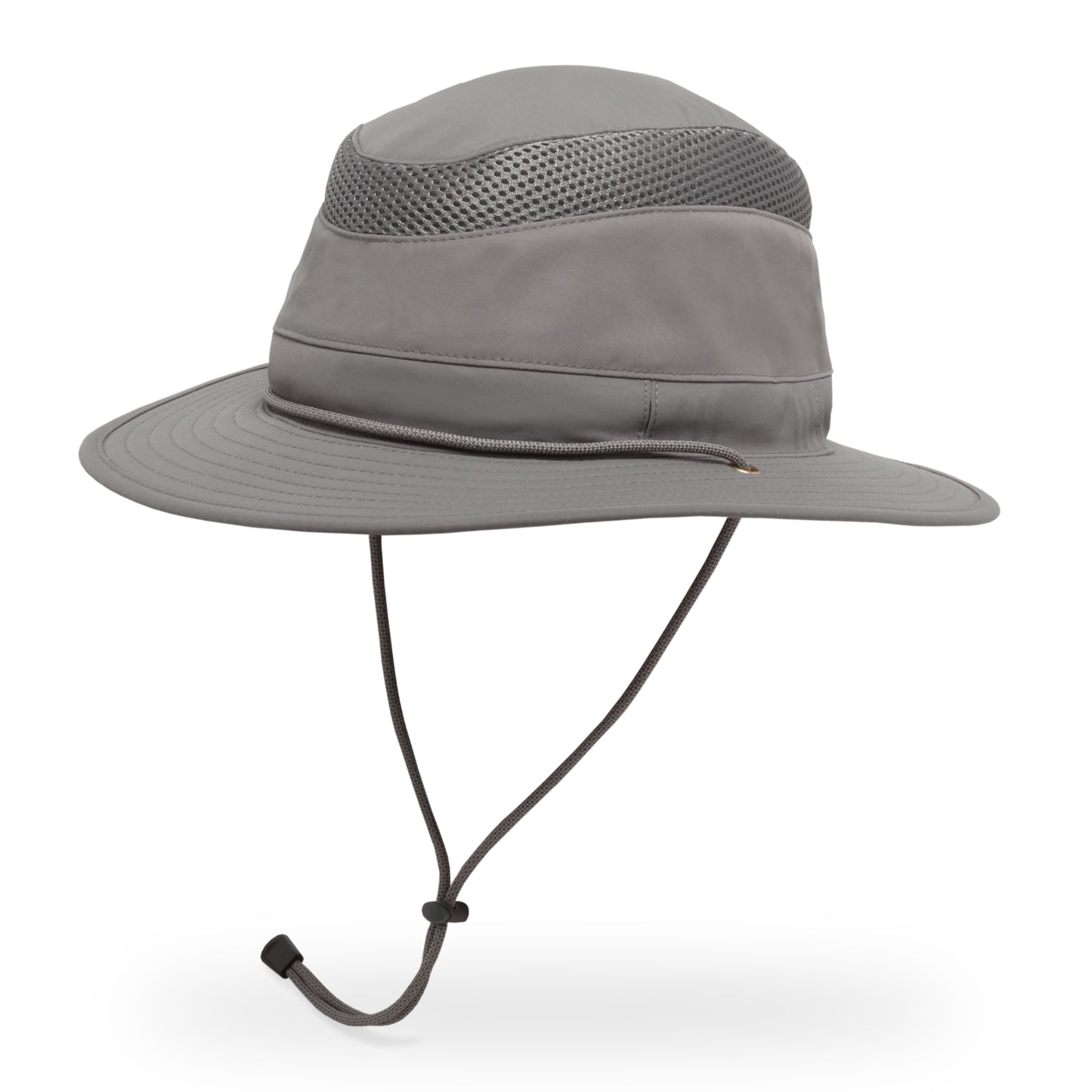 Charter Escape Hat