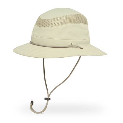 Charter Escape Hat