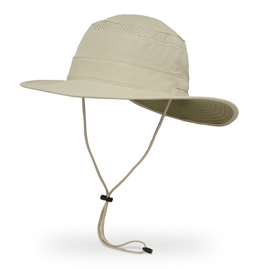 Cruiser Hat