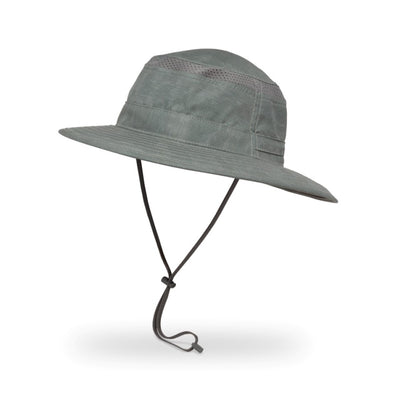 Cruiser Hat