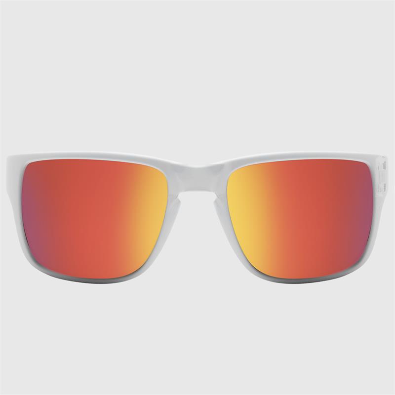 Shift Mountaineering Sunglasses