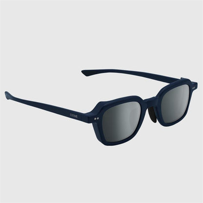 Chill Out Square S Lifestyle Sunglasses