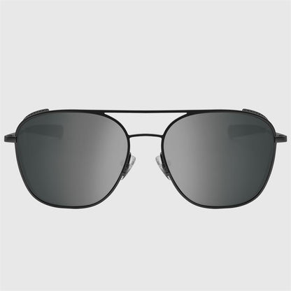 Evasion Caravan Lifestyle Sunglasses