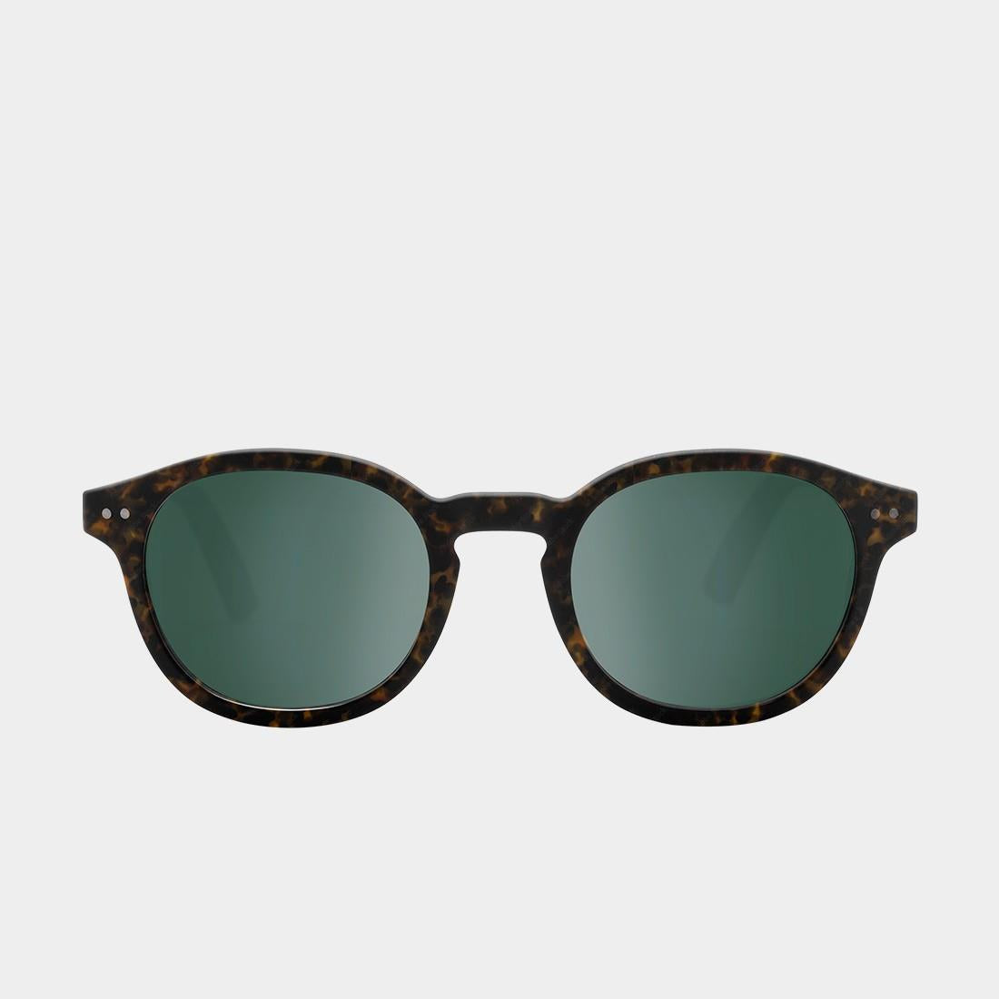 Chill Out Square M Lifestyle Sunglasses