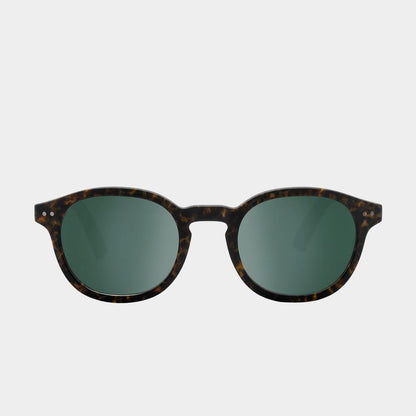 Chill Out Square M Lifestyle Sunglasses