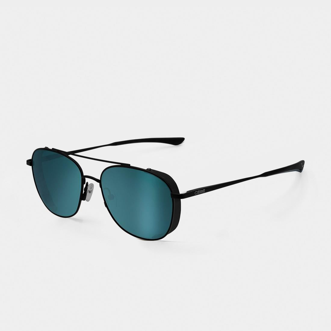 Chill In Caravan L Lifestyle Sunglasses