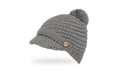 Winterlake Beanie