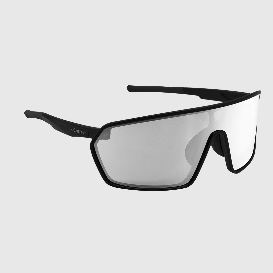 Terra Sport Sunglasses